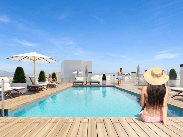 7. Piscina 1