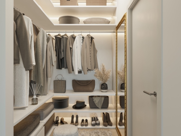 8. ATENAS I_walk-in wardrobe