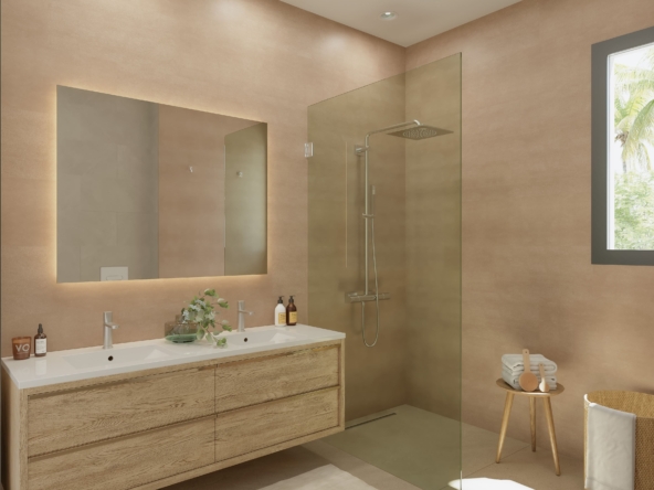 9. ATENAS I_Bathroom