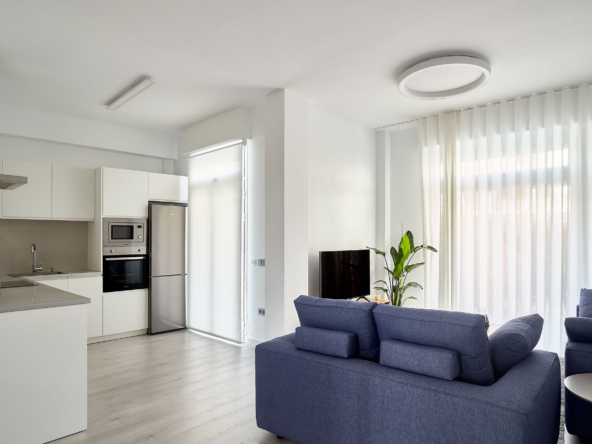 9. COCINA 2