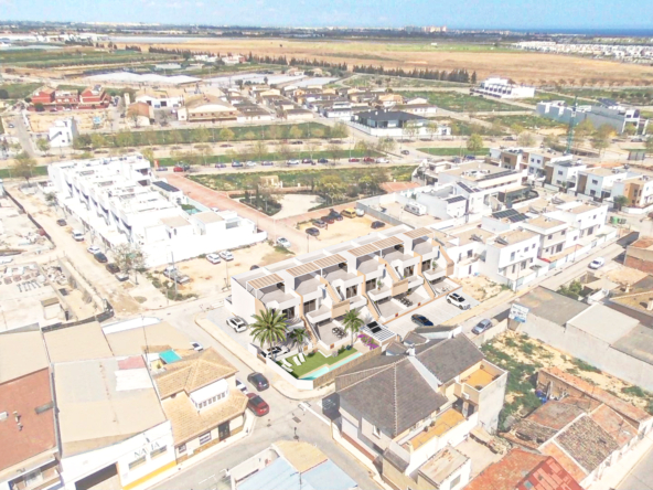 AEREA