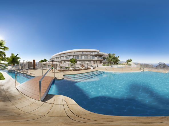 AGUILAS_piscina360esf_FINAL
