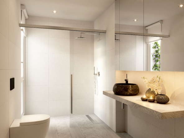 ANDROS_BAÑO PPAL