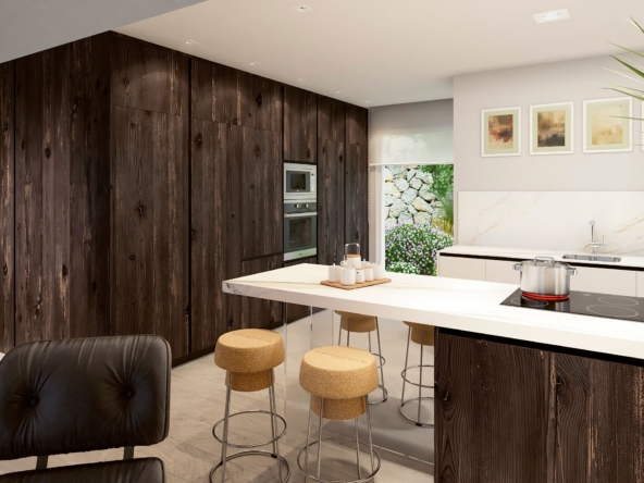 ANDROS_COCINA