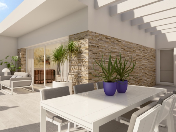 ANDROS_PERGOLA