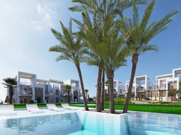AREAbeach V Lo Marabu Ext (12)