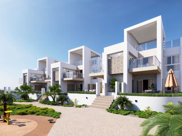 AREAbeach V Lo Marabu Ext (3)