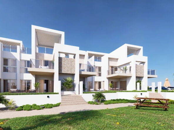 AREAbeach V Lo Marabu Ext (4)
