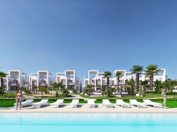 AREAbeach V Lo Marabu Ext (6)
