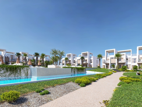 AREAbeach V Lo Marabu Ext (7)