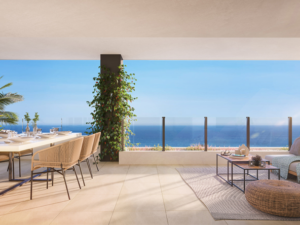 AlbaAelca_TERRAZA_Bl3_PSeg4a_LOW