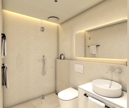 BAÑO DORM PRINC ENTRADA