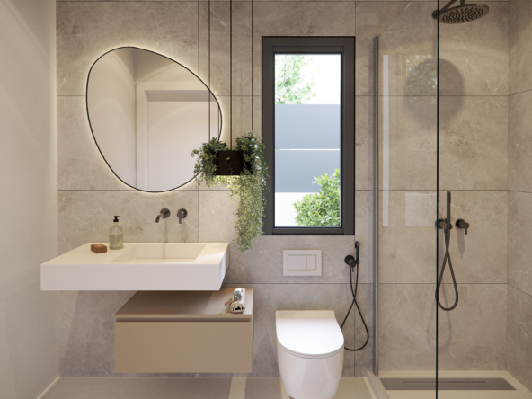 BAÑO1