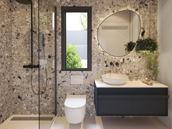 BAÑO2