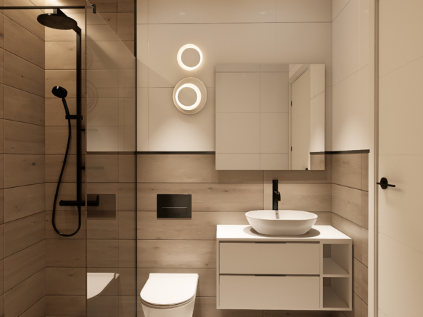 BAÑOS_Escena 39_3