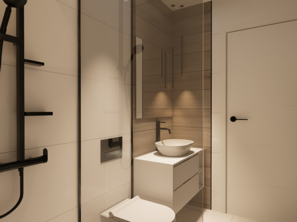 BAÑOS_Escena 55_4