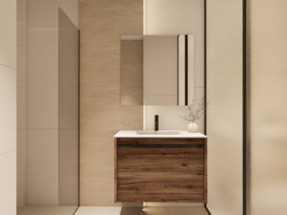 BAÑOS_Escena 60_3