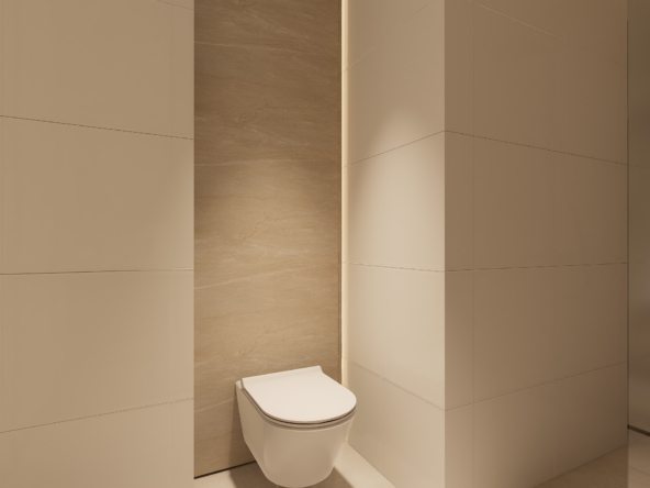 BAÑOS_Escena 62_1