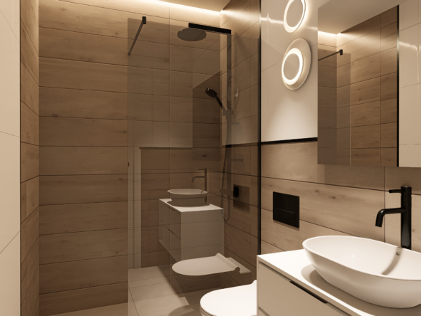 BAÑOS_Escena 70_2