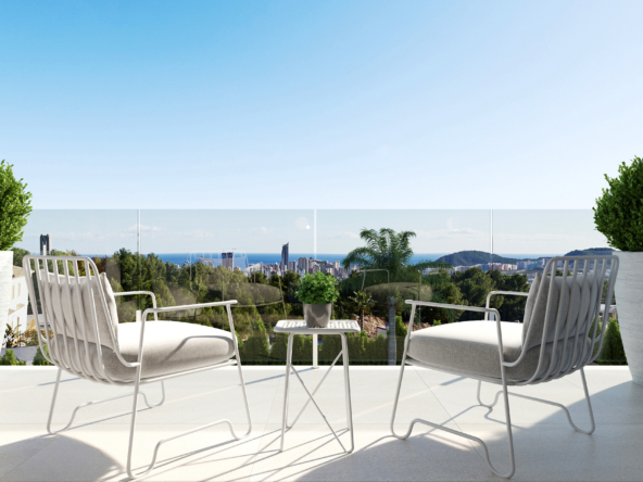 Balcon