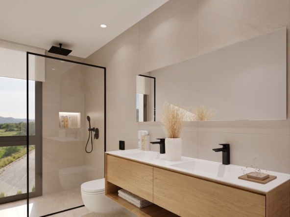 Baño 2 (P1)