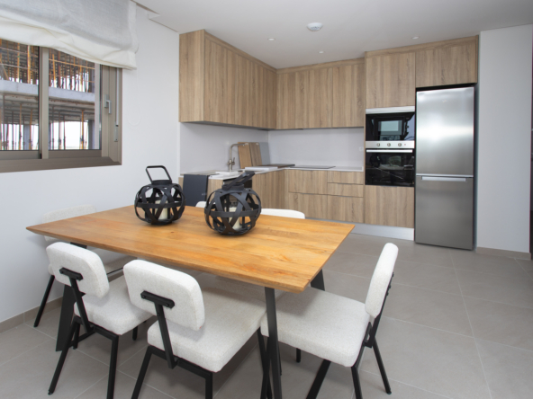 COCINA 3 DORMITORIOS (2)