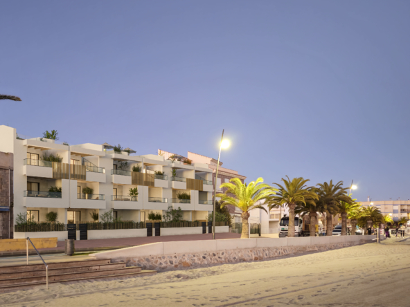 Calle_Campoamor_Ext_04