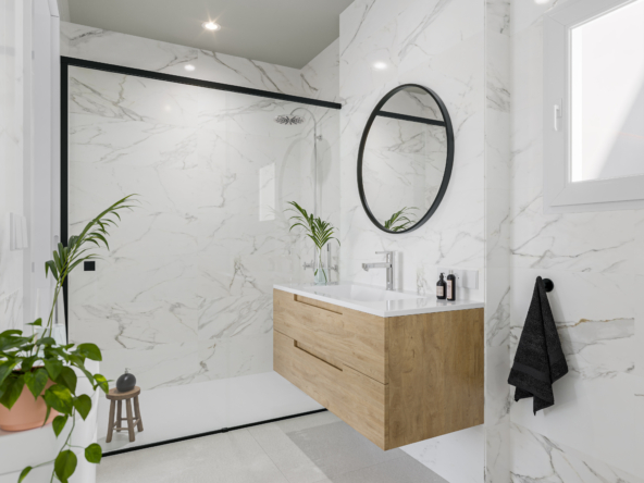 Calle_Campoamor_F_Baño_01