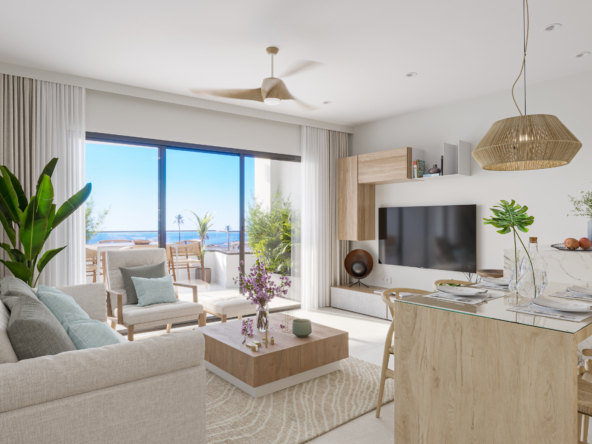 Calle_Campoamor_F_Salon_01