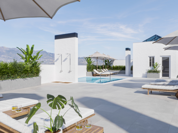 Calle_Campoamor_Piscina_Comunitaria_01