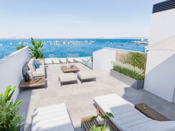 Calle_Campoamor_Terraza_Privada_01