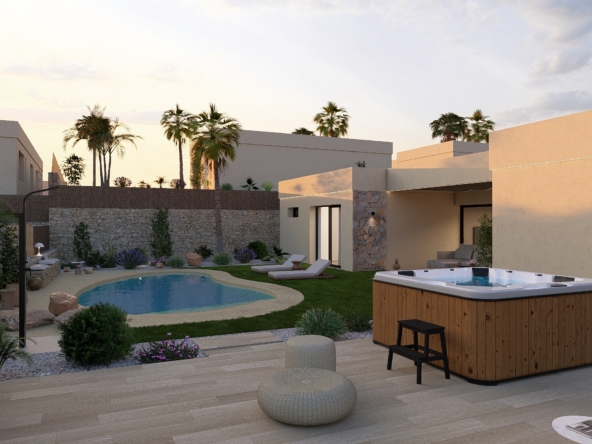 Copia de 2025_03_21_Villa Nara_Ex_8