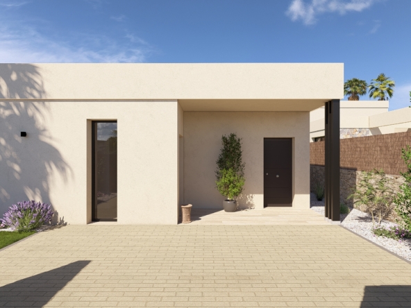 Copia de 2025_03_21_Villa Nara_Ext_1