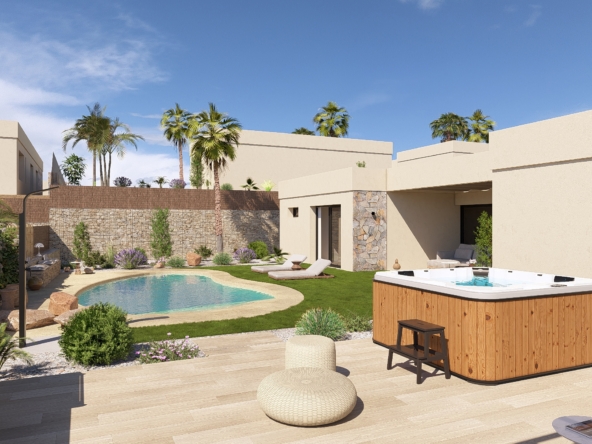Copia de 2025_03_21_Villa Nara_Ext_3