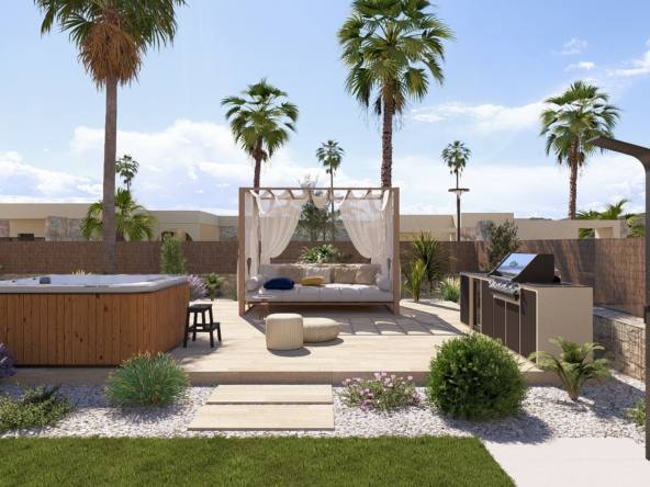 Copia de 2025_03_21_Villa Nara_Ext_6