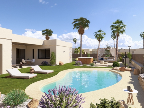 Copia de 2025_03_21_Villa Nara_Ext_7