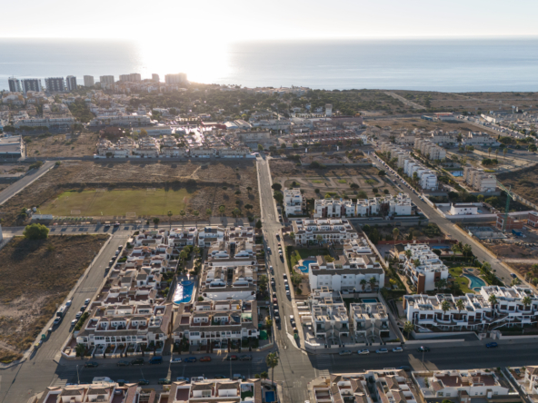 DJI_20231111074431_0132_D