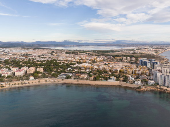 DJI_20231111083954_0230_D