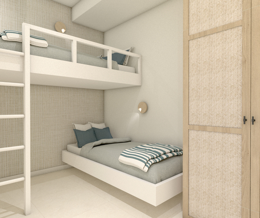 DORM LITERAS