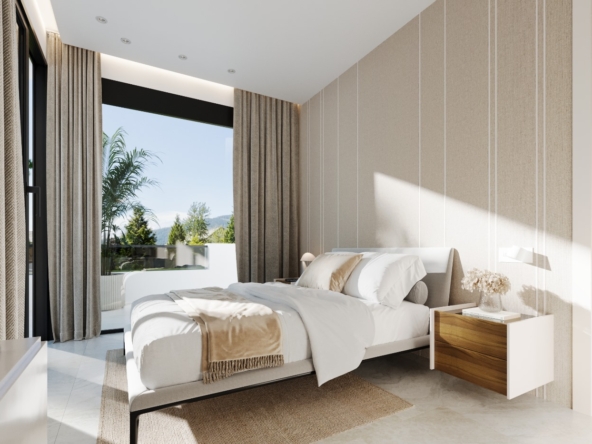 DORMITORIO 1