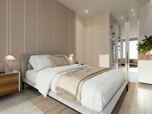 DORMITORIO 1.1