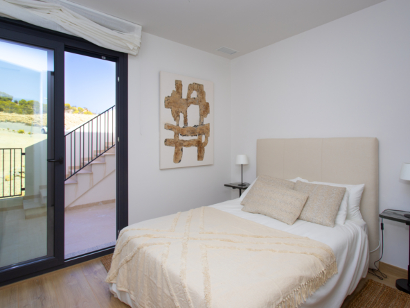DORMITORIO 2 (2)