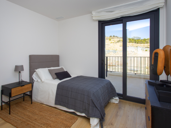 DORMITORIO 3 (1)