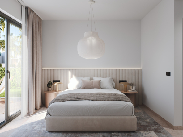Dormitorio 1.1