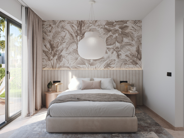 Dormitorio 1.2