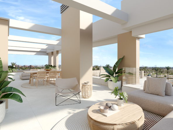 ENCINA 57 3 FLOOR A (1)