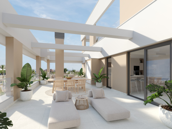 ENCINA 57 3 FLOOR A (2)