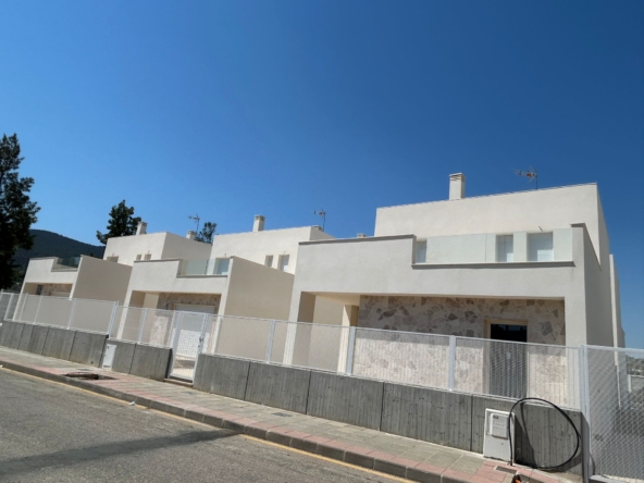 EXTERIOR (3)