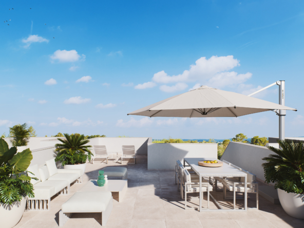 Enscape_Exteriores_.0003