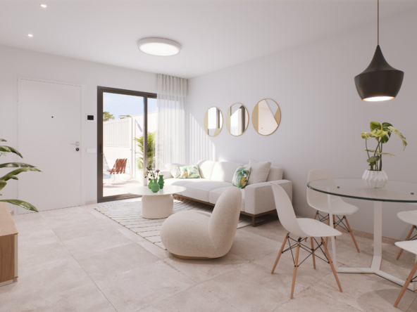 Enscape_interiores_.0001